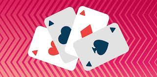Как войти на сайт Why Casino